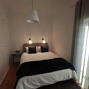  Villa - Casa Inteira Portugal
