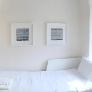 Pensión Cosy Atalaia, Lisboa