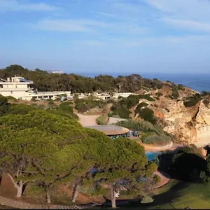 Foz Club - Algarve Maison d'hôtes Alvor