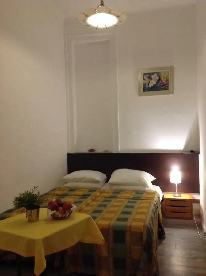 A Ponte Avenida Hotel Lisbon